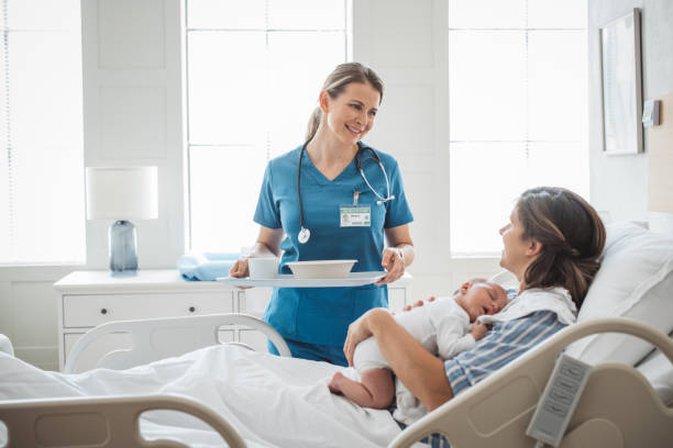 best doctor for normal delivery in manpada thane